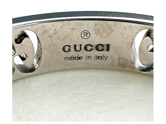 Gucci Icon Stardust Ring - Ansicht 5