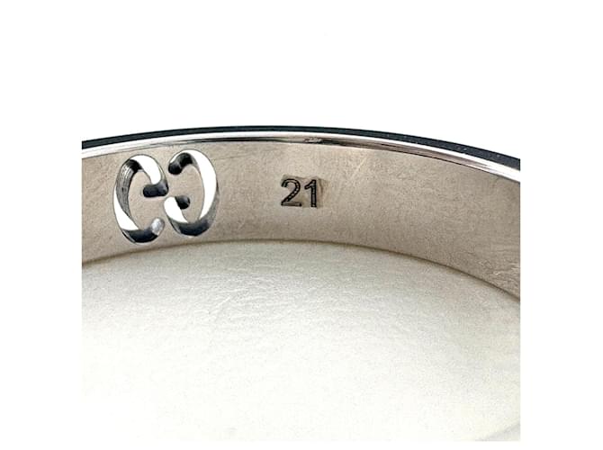 Gucci Icon Stardust Ring - Ansicht 6