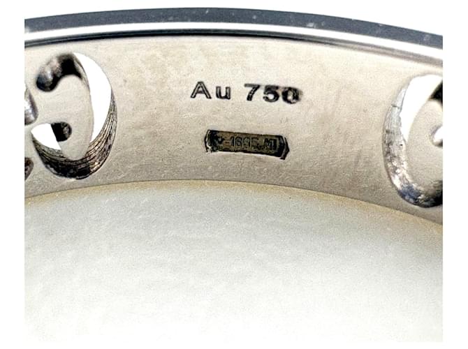 Gucci Icon Stardust Ring - Ansicht 7
