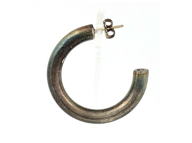Tiffany & Co. Silberstecker - Ansicht 2