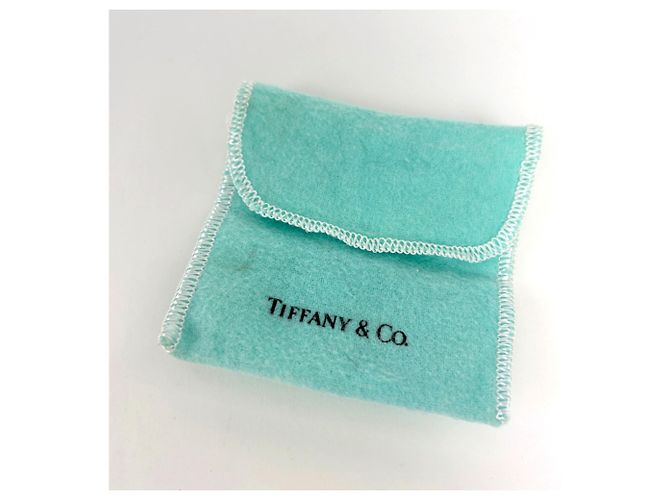 Tiffany & Co. Silberstecker - Ansicht 5