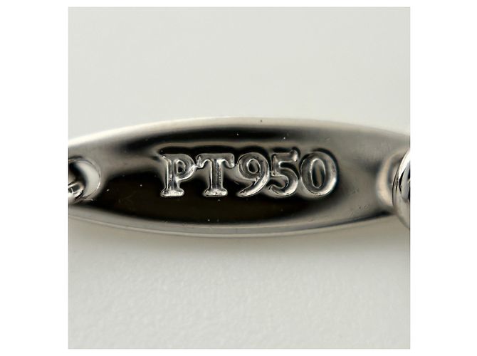 Collar Tiffany & Co. By the Yard - vista 6