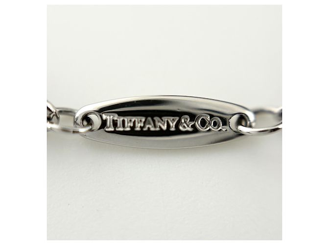 Collar Tiffany & Co. By the Yard - vista 8