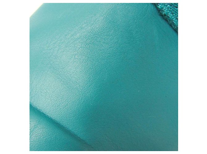 Borsa Cintura Bottega Veneta Beak 659419 Arancione - vista 12