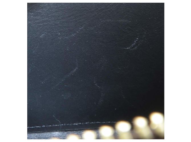 Monedero Louis Vuitton Monogram Castaño Monograma - vista 4