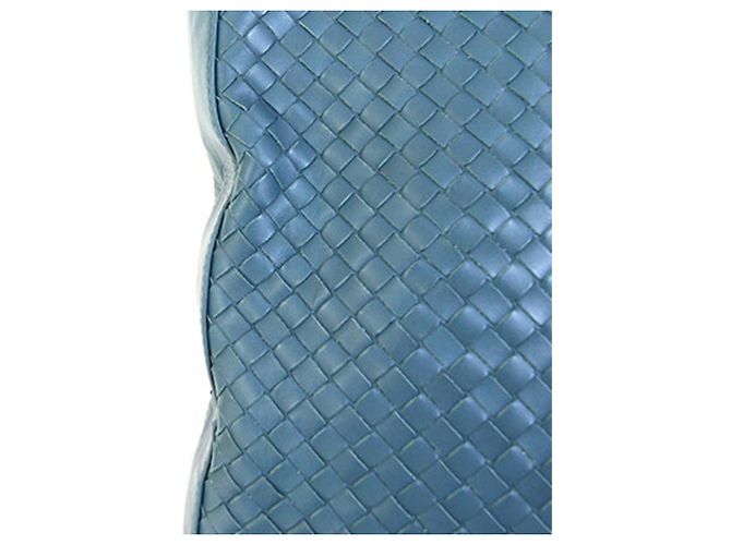 Borsa Tote Bottega Veneta Intrecciato - vista 6