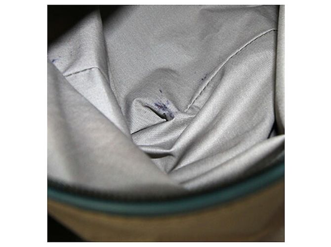 Borsa Tote Bottega Veneta Intrecciato - vista 9