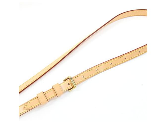 Tracolla Louis Vuitton Monogram - vista 2