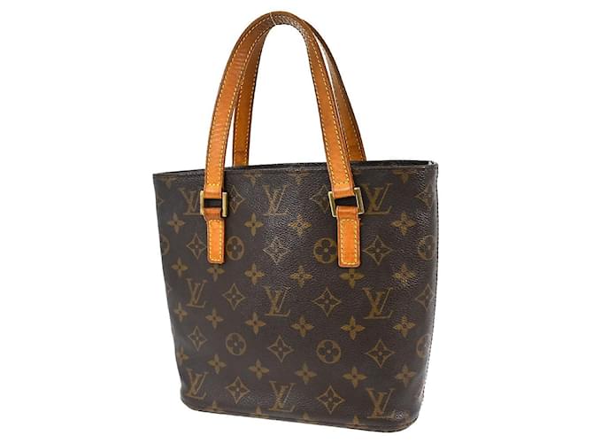 Louis Vuitton Vavin Monogram PM Braun - Ansicht 2