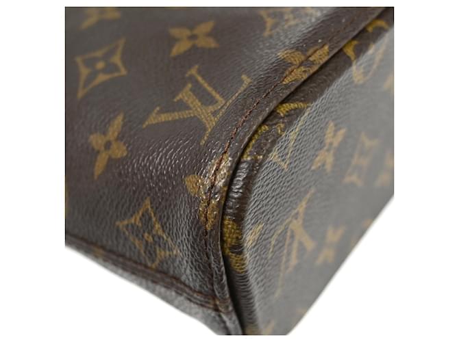 Louis Vuitton Vavin Monogram PM Braun - Ansicht 7