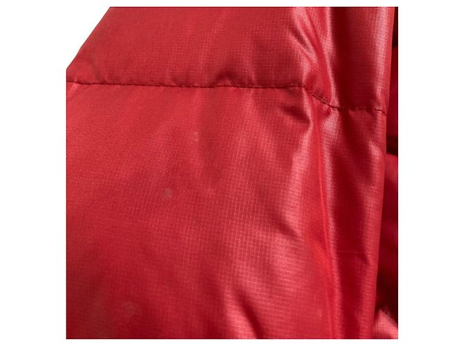 Autre Marque Chaqueta de plumón Aigle Roja - vista 10
