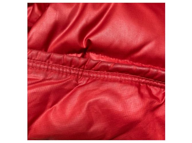 Autre Marque Chaqueta de plumón Aigle Roja - vista 11