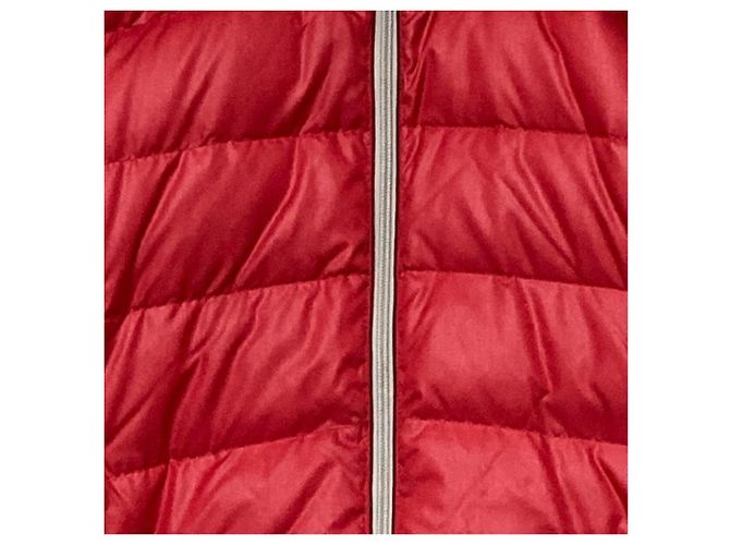 Autre Marque Chaqueta de plumón Aigle Roja - vista 2