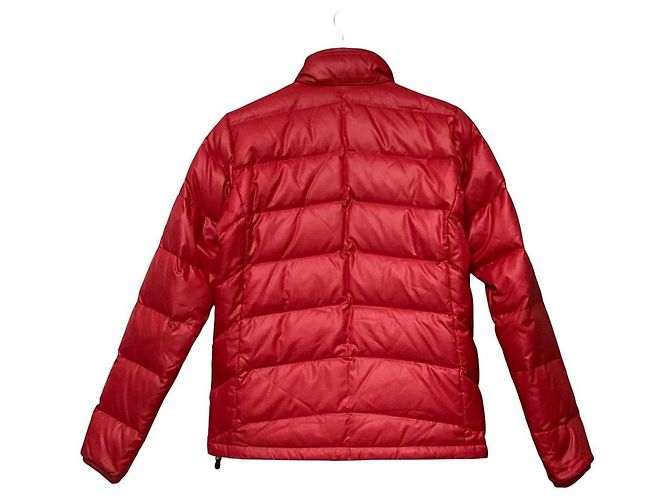 Autre Marque Chaqueta de plumón Aigle Roja - vista 4