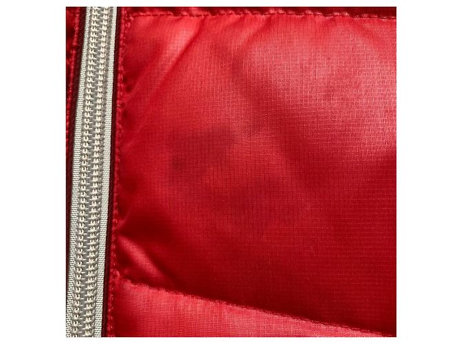 Autre Marque Chaqueta de plumón Aigle Roja - vista 7