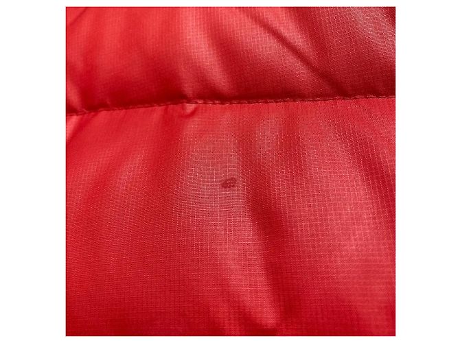Autre Marque Chaqueta de plumón Aigle Roja - vista 8