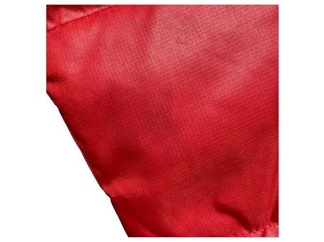 Autre Marque Chaqueta de plumón Aigle Roja - vista 9