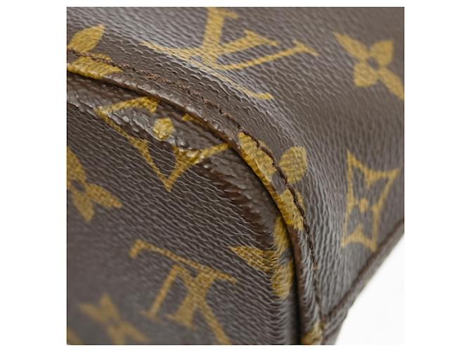 Louis Vuitton Vavin Monogram PM Braun - Ansicht 7