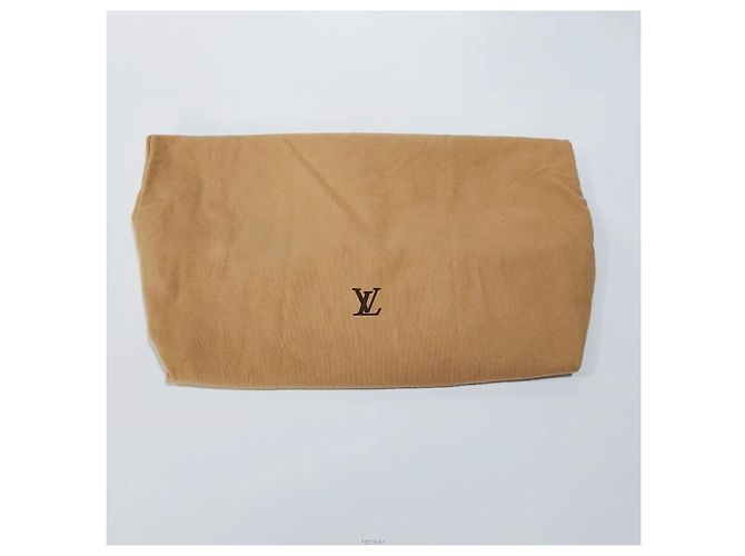 Louis Vuitton Damier Tribeca Mini Schultertasche - Ansicht 10