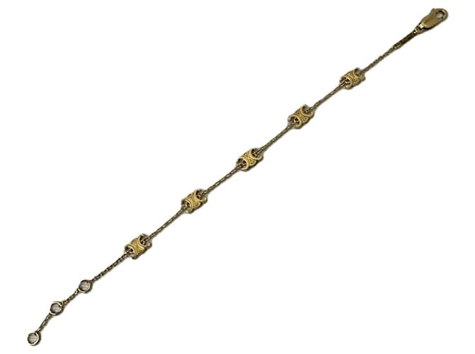 Céline Pulsera CELINE Triomphe - vista 3