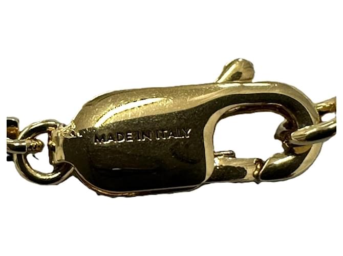 Céline Pulsera CELINE Triomphe - vista 5