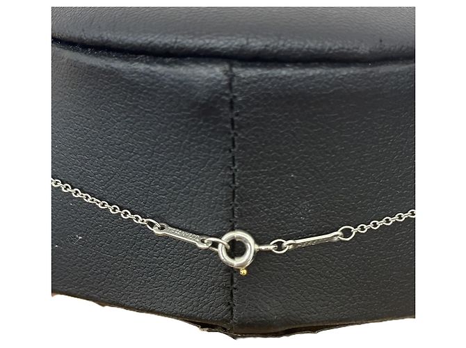 Collana Tiffany & Co. By The Yard - vista 7