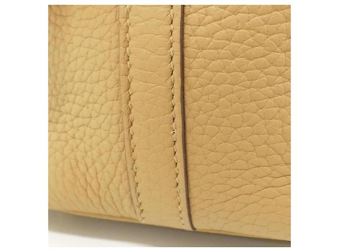 Hermès Hermes Picotin Lock PM Handtasche - Ansicht 4