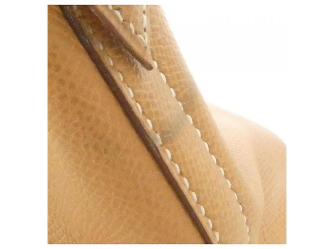 Hermès Borsa a mano Hermes Bolide 31cm - vista 6