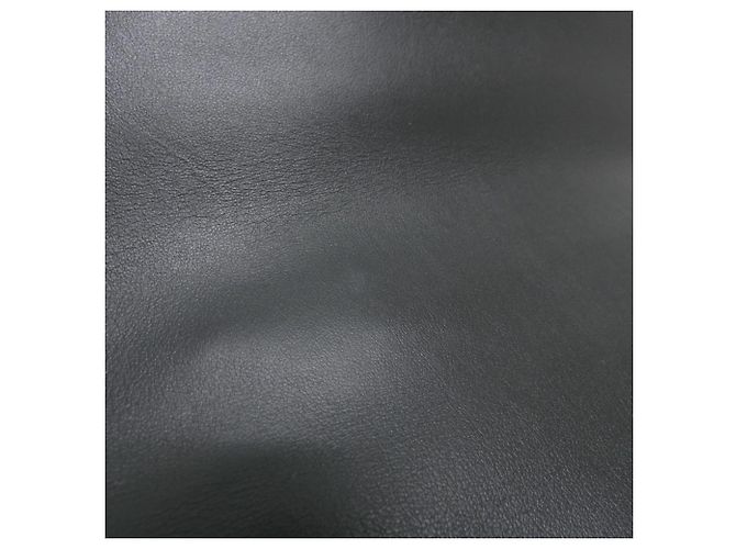 Borsa Gucci GG Marmont Nero - vista 9
