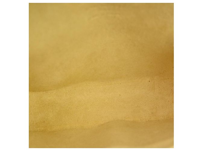 Louis Vuitton Florentine Canvas Medium Marrone - vista 5
