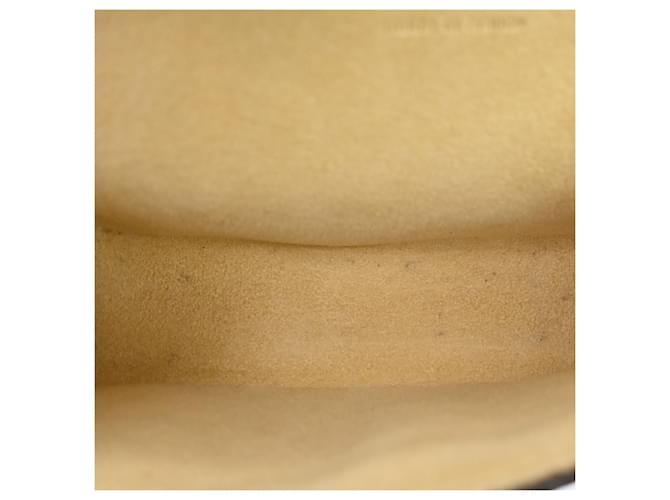 Louis Vuitton Florentine Monogram Medium Marrone - vista 5