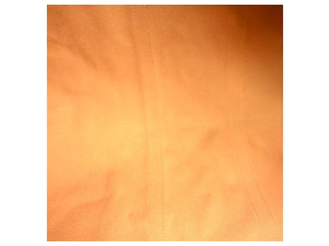 Louis Vuitton Keepall Bandoulière Monogram 60 Marrone - vista 3