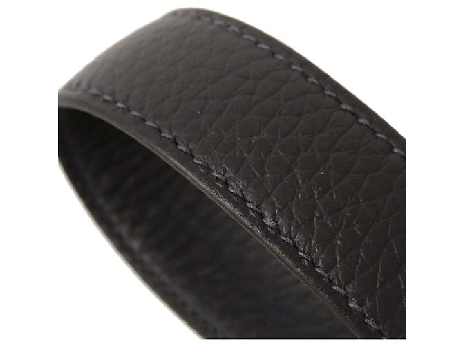 Hermès Hermes Picotin Lock PM Handtasche Schwarz - Ansicht 9