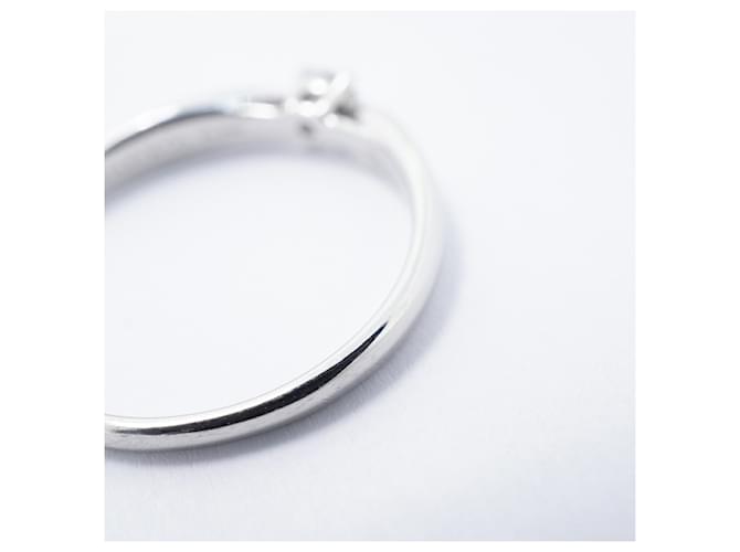 Tiffany & Co. Harmony Band Ring - Ansicht 10