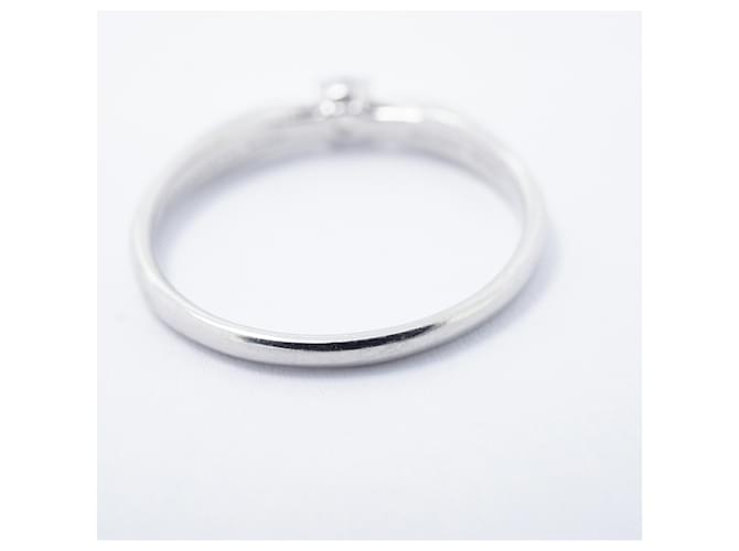 Tiffany & Co. Harmony Band Ring - Ansicht 11