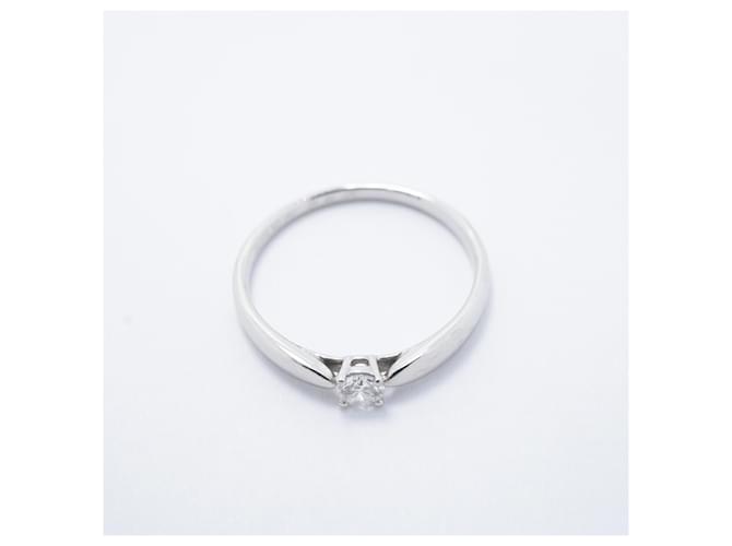 Tiffany & Co. Harmony Band Ring - Ansicht 3