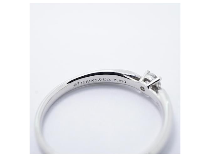 Tiffany & Co. Harmony Band Ring - Ansicht 4
