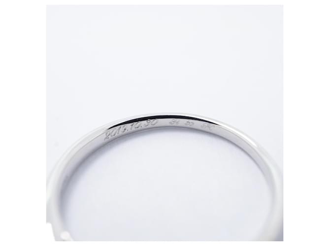 Tiffany & Co. Harmony Band Ring - Ansicht 6