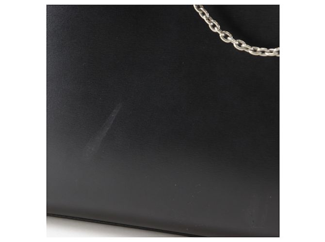 Cartier Panthère Handbag Black - view 10