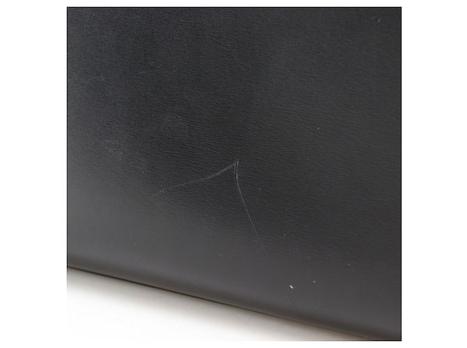 Cartier Panthère Handbag Black - view 11