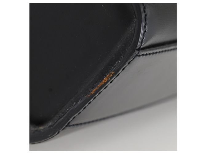 Cartier Panthère Handbag Black - view 12