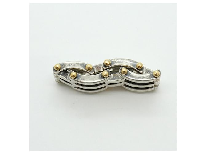 Anello Gate Tiffany & Co. - vista 3