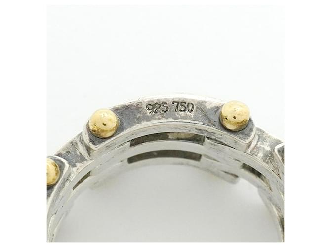 Anello Gate Tiffany & Co. - vista 5