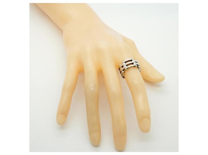 Anello Gate Tiffany & Co. - vista 7