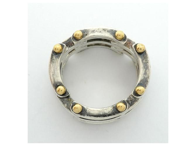 Anello Gate Tiffany & Co. - vista 9