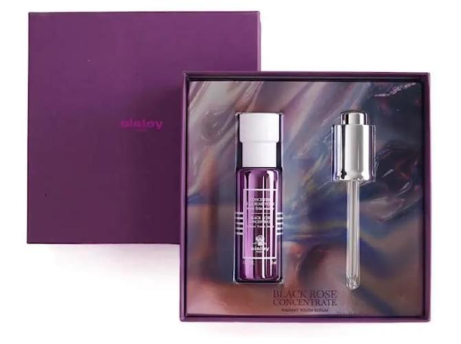 Autre Marque Sérum Sisley Violet - vue 2