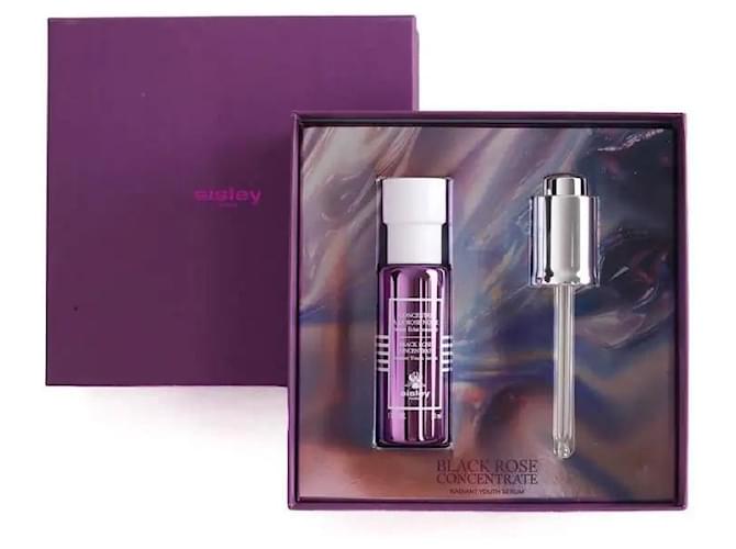 Autre Marque Sérum Sisley Violet - vue 3