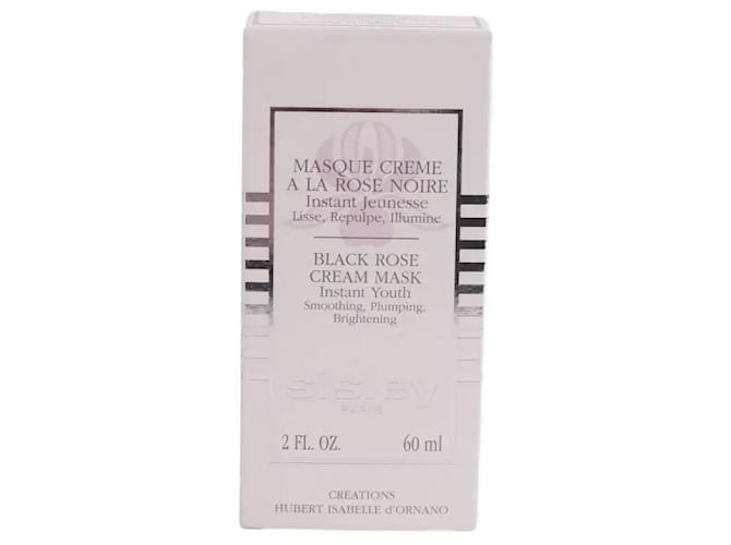 Autre Marque Crème Sisley Violette - vue 2