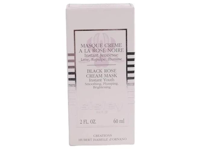 Autre Marque Crème Sisley Violette - vue 3