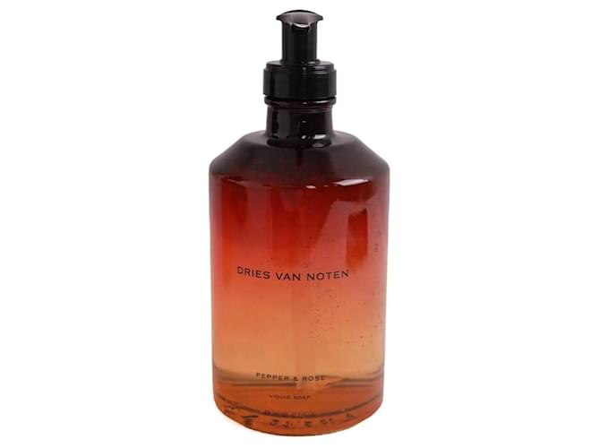 Dries Van Noten Geschenkset Rosa Pink - Ansicht 2